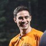 Jason Palatsky's profile picture