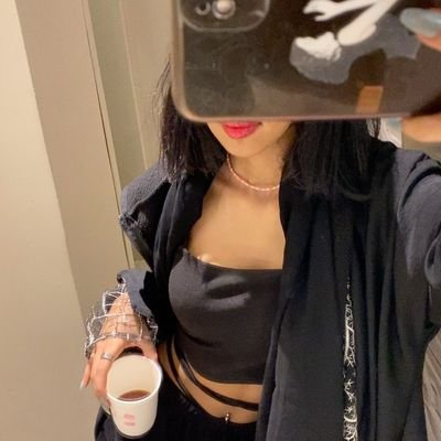بنت المملكه قحبه جادهhttps://wa.me/966567413534's profile picture