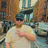 Фото профиля Joshy R 🌒