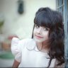 Profilbild von تصدق معاهم يخونونك
