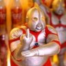 ZON KATRO's profile picture