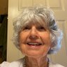 Bamagranny3's profile picture