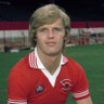 Paul Williams's profile picture