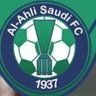 محمدعاطي الحربي's profile picture