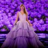 Profilbild von TS - Eras Tour - Pittsburgh N1