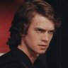 Melingatro's profile picture