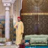 Фото профиля محمد