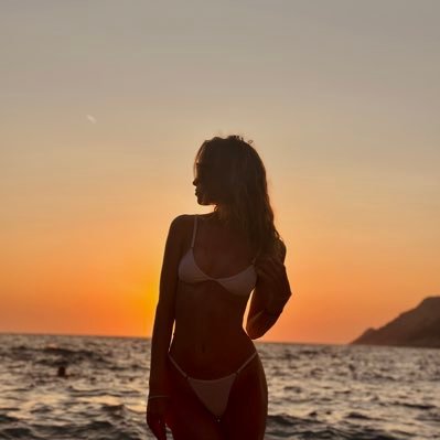 сања's profile picture