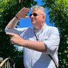Jói profil fotoğrafı