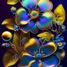 Фото профиля Natacha Didios
