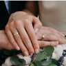 MarriageCulture.co 的头像