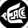 Free Soul's profile picture