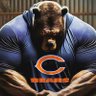 Profilbild von JimmyDR🐻⬇️