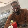 Davidprince 💯 profil fotoğrafı