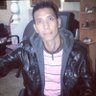 Profilbild von ๏ฃฟ Jose Perez ๏ฃฟ
