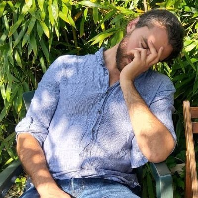 2bdx Roger's profile picture