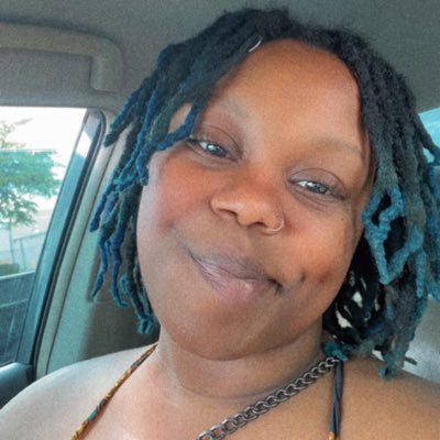 They Banking On Coco 😮💨's profile picture