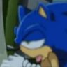 Anemones's profile picture