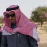 عبدالله الفلقي profil fotoğrafı