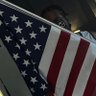 🇺🇸The Black Patriot's profile picture