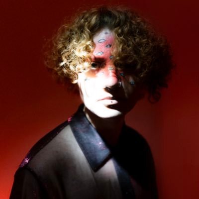 hellfire jr's profile picture
