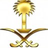 UsefulRe_Ship profil fotoğrafı