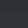 A's profile picture