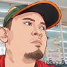 Anto Setiawan profil fotoğrafı