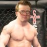 Green Bastard's profile picture