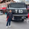 Talha Tanrıver's profile picture