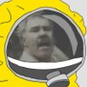 Profilbild von HOSS ACTUAL
