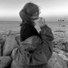 lara's profile picture