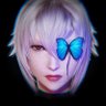 AIKODE profil fotoğrafı
