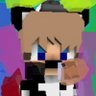 Selyann Gaming's profile picture
