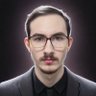 Profilbild von John