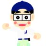 (株)南都木材産業 なんも君 profil fotoğrafı