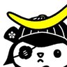 美織 〜祈祷班📿 的头像