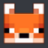 Ferry Jack's profile picture
