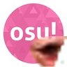 Osu Cut Screams's profile picture