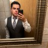 Edwin's profile picture