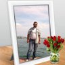 Ahmed Shabani's profile picture