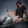 Jitendra Biswal's profile picture