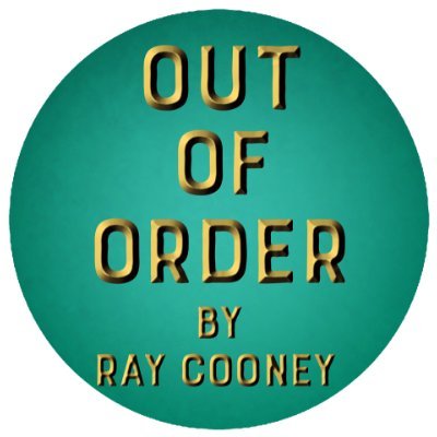 舞台『OUT OF ORDER』's profile picture