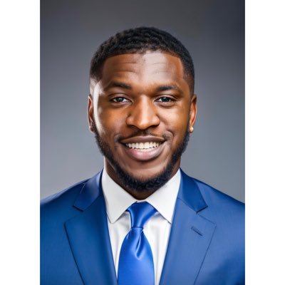 Nichbenjr's profile picture