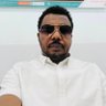 Profilbild von abdulaziz boksh