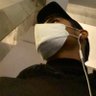 𝙈ohammed . profil fotoğrafı