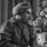 حمزة السوارية🇯🇴 profil fotoğrafı