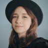Elle Cordova profil fotoğrafı
