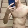 Fuck off's profile picture