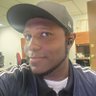 Brent's profile picture
